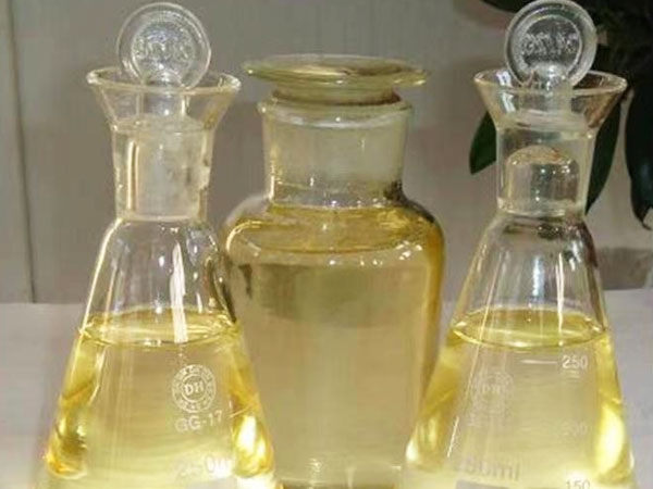 十二烷基苯磺酸鈉實(shí)驗室制法