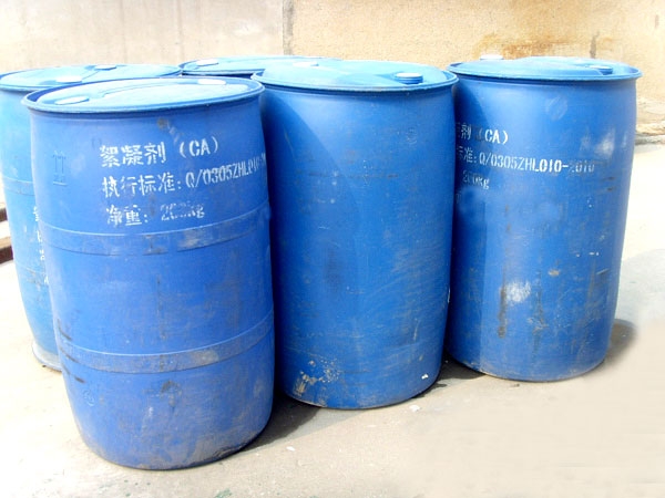 泰安科賽爾化學(xué)科技有限公司回收利用正大焦化馳放氣及甲醇制氫提純加工項(xiàng)目(二期)環(huán)境影響評價(jià)公眾參與信息公示